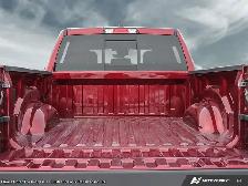 2026 Ram 1500 Rebel | Navigation | 14.4 Inch Touchscreen - Photo 8