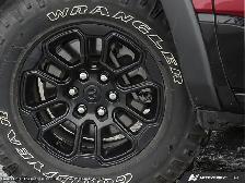 2026 Ram 1500 Rebel | Navigation | 14.4 Inch Touchscreen - Photo 9