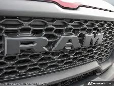 2026 Ram 1500 Rebel | Navigation | 14.4 Inch Touchscreen - Photo 10
