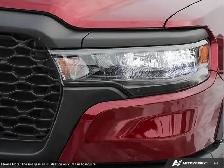2026 Ram 1500 Rebel | Navigation | 14.4 Inch Touchscreen - Photo 11