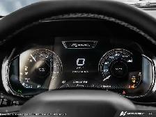 2026 Ram 1500 Rebel | Navigation | 14.4 Inch Touchscreen - Photo 15