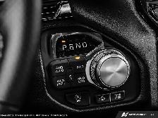 2026 Ram 1500 Rebel | Navigation | 14.4 Inch Touchscreen - Photo 18