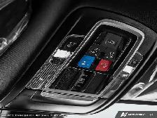 2026 Ram 1500 Rebel | Navigation | 14.4 Inch Touchscreen - Photo 20