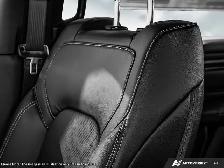 2026 Ram 1500 Rebel | Navigation | 14.4 Inch Touchscreen - Photo 21