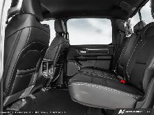 2026 Ram 1500 Rebel | Navigation | 14.4 Inch Touchscreen - Photo 23