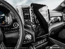 2026 Ram 1500 Rebel | Navigation | 14.4 Inch Touchscreen - Photo 25