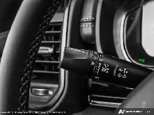 2026 Ram 1500 Rebel | Navigation | 14.4 Inch Touchscreen - Photo 26