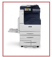 New Xerox Printer _ Only $98/ month