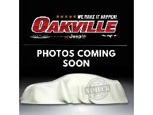 2024 Hyundai Kona PREFERRED | AWD | CLEAN CARFAX | NO ACCIDENTS