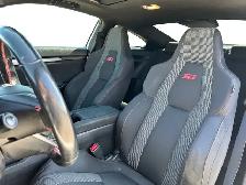 2019 Honda Civic Coupe Si / FWD - Photo 11