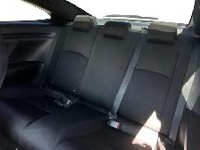 2019 Honda Civic Coupe Si / FWD - Photo 15