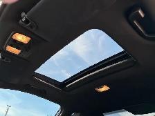 2019 Honda Civic Coupe Si / FWD - Photo 19