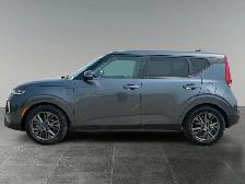 2021 Kia Soul EX / FWD - Photo 2