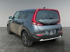 2021 Kia Soul EX / FWD - Photo 4