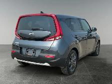 2021 Kia Soul EX / FWD - Photo 7