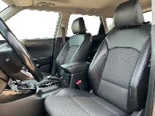 2021 Kia Soul EX / FWD - Photo 11