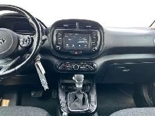 2021 Kia Soul EX / FWD - Photo 13