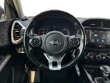 2021 Kia Soul EX / FWD - Photo 14