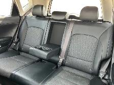 2021 Kia Soul EX / FWD - Photo 15