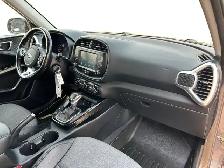 2021 Kia Soul EX / FWD - Photo 17
