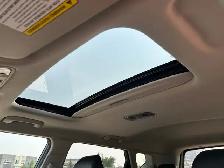 2021 Kia Soul EX / FWD - Photo 19
