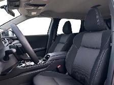 2026 Mitsubishi Outlander ES / AWD - Photo 11