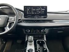 2026 Mitsubishi Outlander ES / AWD - Photo 12