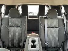 2026 Mitsubishi Outlander ES / AWD - Photo 15
