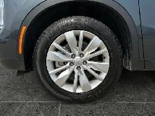 2026 Mitsubishi Outlander ES / AWD - Photo 16