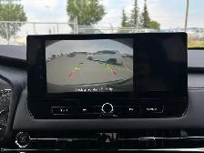 2026 Mitsubishi Outlander ES / AWD - Photo 18