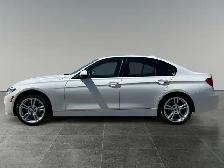 2015 BMW 328i xDrive / AWD - Photo 2