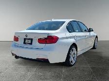 2015 BMW 328i xDrive / AWD - Photo 7