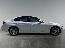 2015 BMW 328i xDrive / AWD - Photo 8