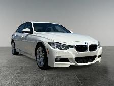 2015 BMW 328i xDrive / AWD - Photo 9