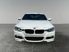 2015 BMW 328i xDrive / AWD - Photo 10