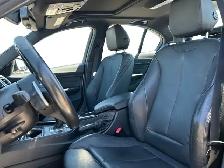 2015 BMW 328i xDrive / AWD - Photo 11