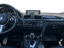 2015 BMW 328i xDrive / AWD - Photo 13