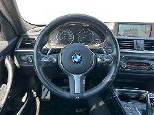 2015 BMW 328i xDrive / AWD - Photo 14