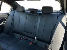 2015 BMW 328i xDrive / AWD - Photo 15