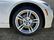 2015 BMW 328i xDrive / AWD - Photo 16