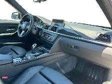 2015 BMW 328i xDrive / AWD - Photo 17