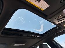 2015 BMW 328i xDrive / AWD - Photo 18