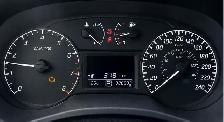 2014 Nissan Sentra S - Photo 3