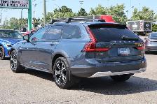 2023 Volvo V90 Cross Country - Photo 5