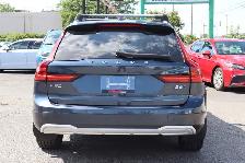 2023 Volvo V90 Cross Country - Photo 6