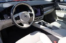 2023 Volvo V90 Cross Country - Photo 9