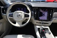 2023 Volvo V90 Cross Country - Photo 10