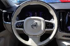 2023 Volvo V90 Cross Country - Photo 11