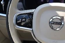 2023 Volvo V90 Cross Country - Photo 12