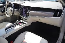 2023 Volvo V90 Cross Country - Photo 14